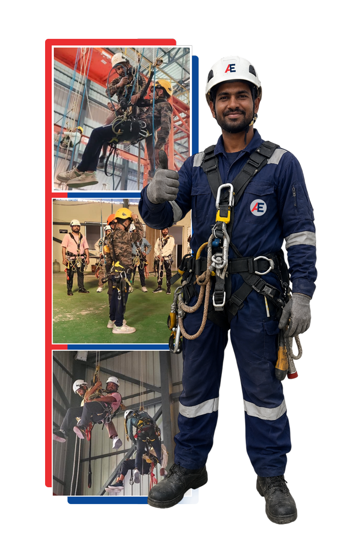 aets rope access technician2