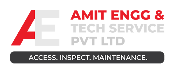 amit engg & tech service private limited logo png footer