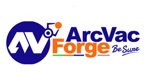 arcvac