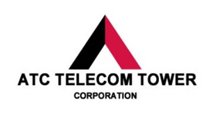 atc telecom