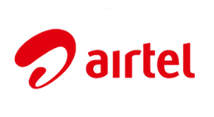 airtel