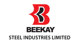 beekay
