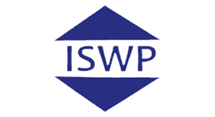 ISWP