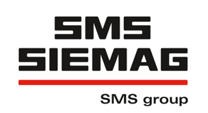 sms siemag