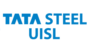 Tata Steel Uisl