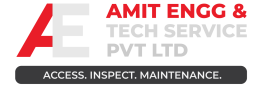 amit engg & tech service private limited logo png1