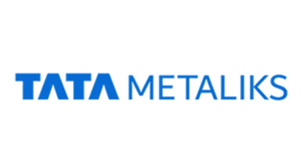 tata metaliks