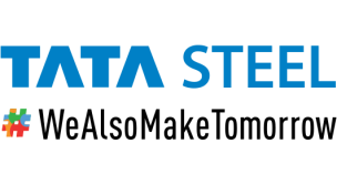 Tata Steel